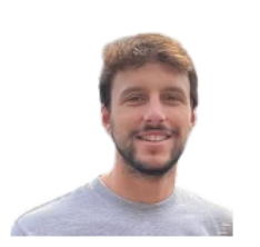 Client Testimonoal