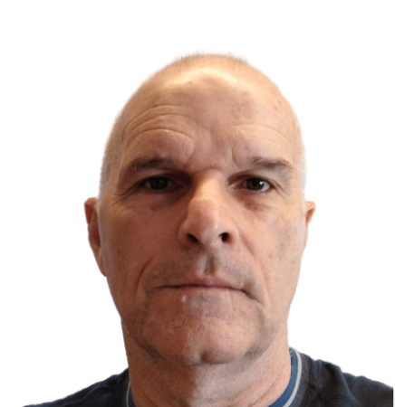 Client Testimonoal