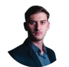 Client Testimonoal